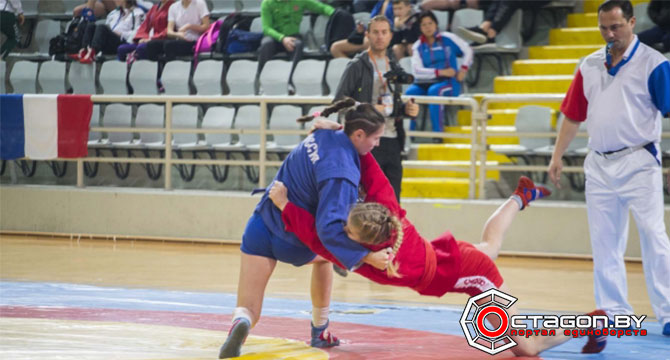 ПОБЕДИТЕЛИ И ПРИЗЕРЫ 2 ДНЯ ЧЕМПИОНАТА МИРА ПО САМБО СРЕДИ КАДЕТОВ В ЛИМАСОЛЕ